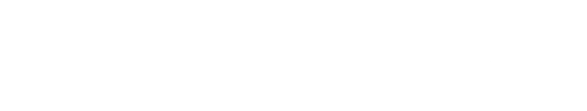 Performance Lab